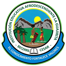 Escudo